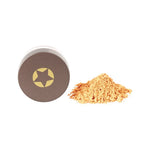 Eco Minerals Eyecolour Safari Gold 1.5g