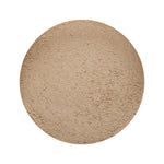 Eco Minerals Mineral Foundation Flawless (Matte) Light Beige 5g