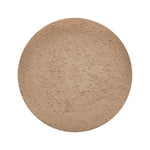 Eco Minerals Mineral Foundation Flawless (Matte) Nude Beige 5g
