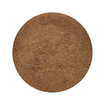 Eco Minerals Mineral Foundation Flawless (Matte) Olive 5g