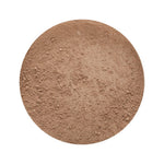 Eco Minerals Mineral Foundation Perfection (Dewy) Beige 5g