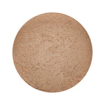 Eco Minerals Mineral Foundation Perfection (Dewy) Light Caramel 5g
