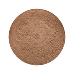 Eco Minerals Mineral Foundation Perfection (Dewy) Neutral Sand 5g