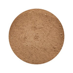 Eco Minerals Mineral Foundation Perfection (Dewy) True Tan 5g