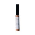 Eco Minerals Alchemy Hi Light Creme 8g