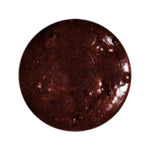 Eco Minerals Mascara Chocolate 8g