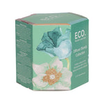 ECO. Modern Essentials Essential Oil Diffuser Blends Collection 10ml x 6 Pack