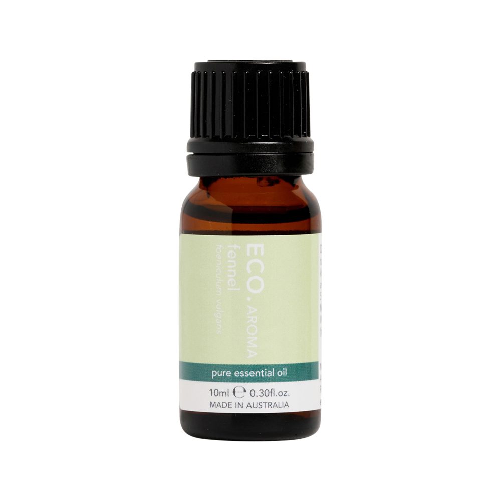 ECO. Modern Essentials Essential Oil Fennel 10ml