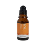 ECO. Modern Essentials Essential Oil Roller Ball Calm & Destress 10ml