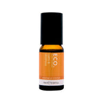 ECO. Modern Essentials Essential Oil Roller Ball Calm & Destress 10ml
