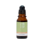 ECO. Modern Essentials Essential Oil Roller Ball Digestive 10ml