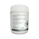 Grasses of Life Premium Pharmaceutical Grade Sunflower Lecithin 250g