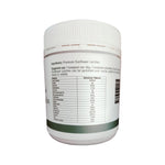 Grasses of Life Premium Pharmaceutical Grade Sunflower Lecithin 250g