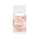 GutAid Gut Relieve 90 Capsules