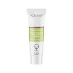 Kolorex Derma Care Foot & Toe Cream 25g