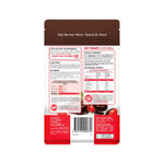 Morlife Dark Chocolate Goji Berries 150g