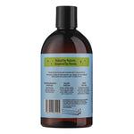 Noosa Nude Toilet Cleaner Eucalyptus Tea Tree 500ml