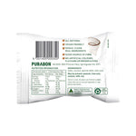 Purabon Wholefood Balls Apricot Delight 43g x 12 Pack