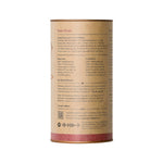 Sacred Taste Organic Drinking Cacao (Rose Cacao) Love 250g