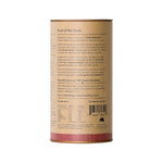 Sacred Taste Organic Drinking Cacao (Rose Cacao) Love 250g