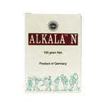 Sanum Alkala N Powder 150g