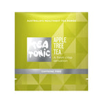 Tea Tonic Apple Tree Tea x 20 Tea Bags
