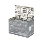Tea Tonic Organic French Earl Grey Tea x 20 Tea Bags