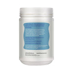 Best of the Bone Healing Multi-Collagen Protein Powder Hydrolysed Collagen Peptides Unflavoured 500g
