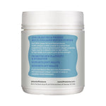 Best of the Bone Healing Multi-Collagen Protein Powder Hydrolysed Collagen Peptides Unflavoured 210g