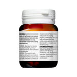 Blackmores Vitamin B6 40 Tablets