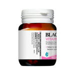 Blackmores Vitamin B6 40 Tablets