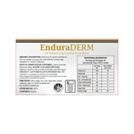 Cell-Logic EnduraDERM Sachets 10g x 30 Pack