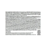 Whole Earth & Sea Kids Multi (Berry) Chewable 30 Tablets