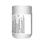 Herbs of Gold Magnesium Chewable Raspberry 60 Tablets