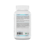 PC Laboratories Step 3 ProCLA Essential 180 Capsules