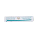Maharishi Ayurveda Ayurdent Herbal Toothpaste Mild 75ml