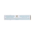 Maharishi Ayurveda Ayurdent Herbal Toothpaste Mild 75ml