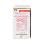 Maharishi Ayurveda Kapha Tea x 20 Tea Bags