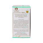 Maharishi Ayurveda Vata Tea x 20 Tea Bags