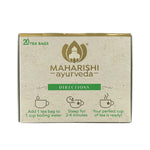 Maharishi Ayurveda Vata Tea x 20 Tea Bags