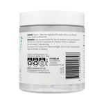 Melrose FutureLab Berberine Complex 30 Vege Capsules
