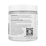 Melrose FutureLab Berberine Complex 30 Vege Capsules