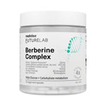 Melrose FutureLab Berberine Complex 30 Vege Capsules
