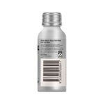 Henry Blooms BellyME Hair Nail Skin Collagen + Selenium Shots Natural Berry 60ml x 7 Pack