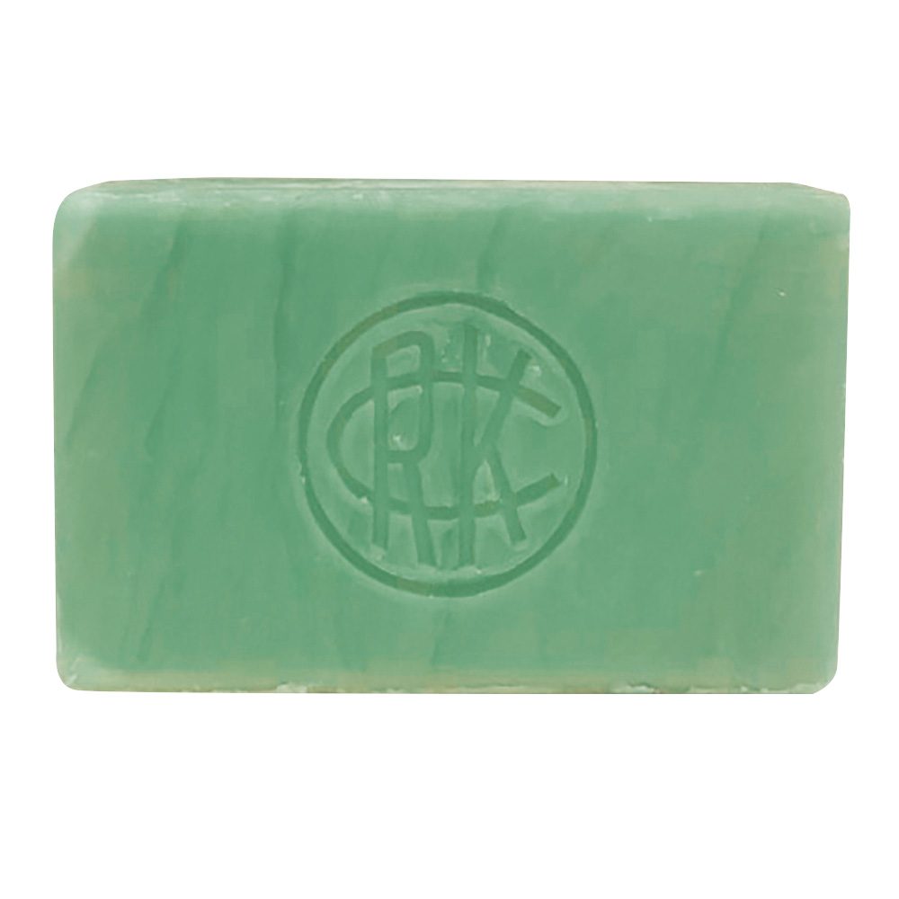 Chandrika Ayurvedic Soap 75g