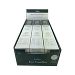 Jo Olley Ear Candles 1 Pair x 12 Pack
