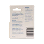 Ethique Bar Co-Wash and Conditioner Curliosity (Cares For Curly Hair) 15g
