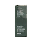 Ethique Bar Soap Charcoal Kaolin & Oatmeal Unscented 120g