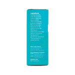 Ethique Bar Soap Exfoliating Pumice Tea Tree & Spearmint 120g