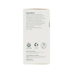Ethique Deodorant Stick Minimalist Unscented (For Sensitive Underarms) 70g